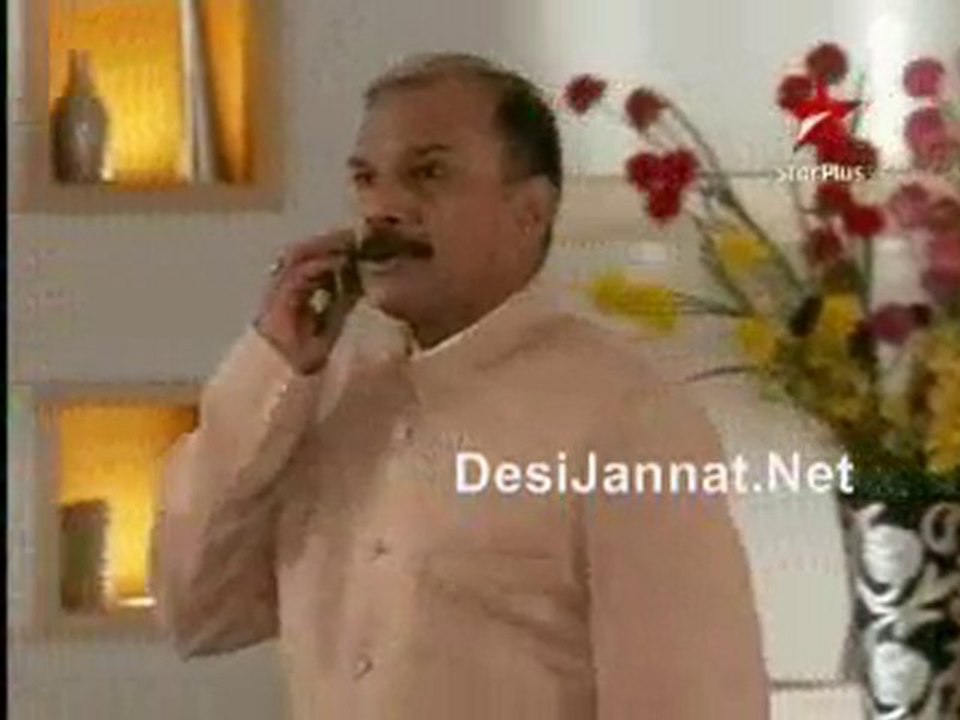 Tere Liye 7th July 2010pt4