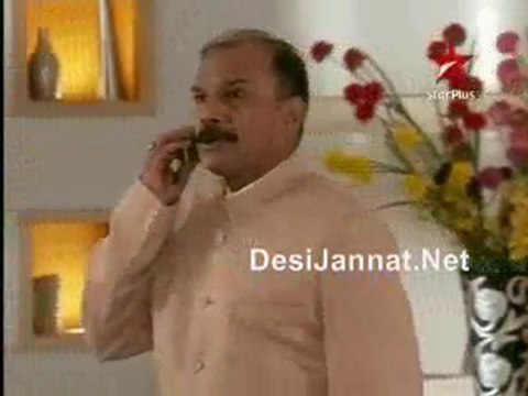 Tere Liye 7th July 2010pt4