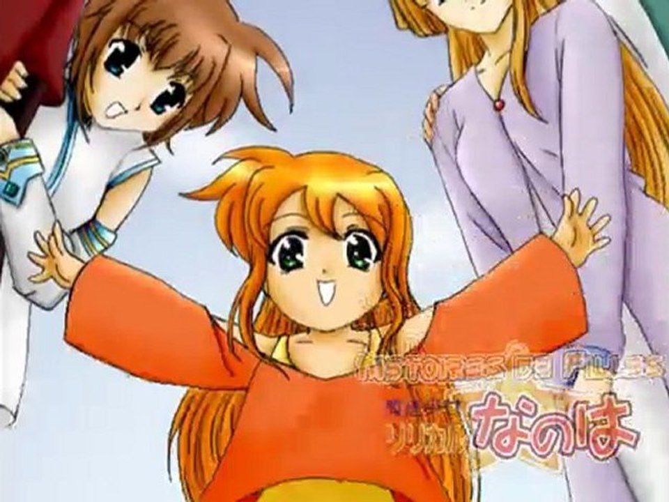 HDF_Saison2_Trailer_01