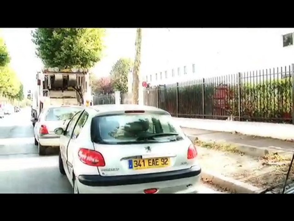 Jo Chelly : virginmobile