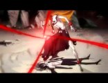 Bleach AMV: Ichigo vs Ulquiorra ~ so sick