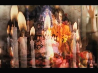 Sophie Marceau : Avant-première L'Age de raison P4C