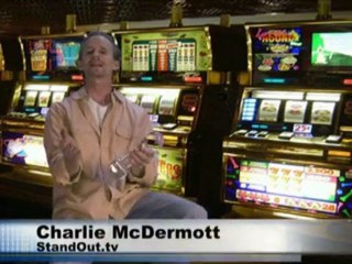 Video Marketing Green Screen Secrets