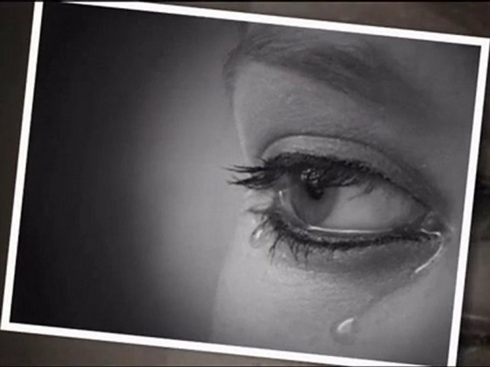 Oturup benimle aglarmisin ? - Nuri Can-Musiki Dergahi