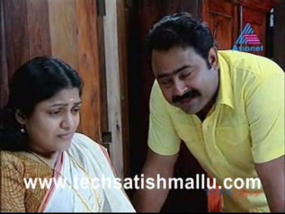 Sari_0