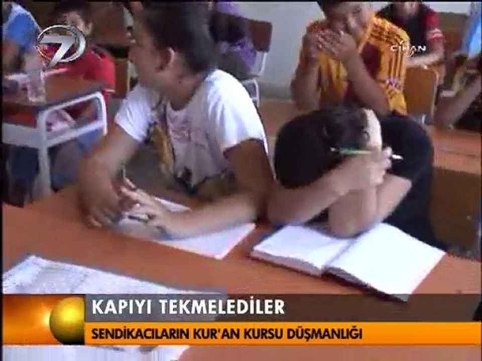 KANAL 7 _1