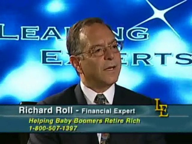 Learn How to Invest for Retirement