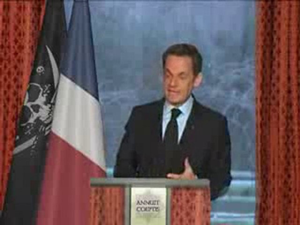 11 Vade Retro Nicolas