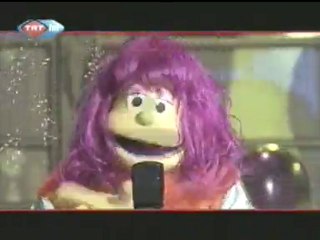 grup şurup temiz olalım