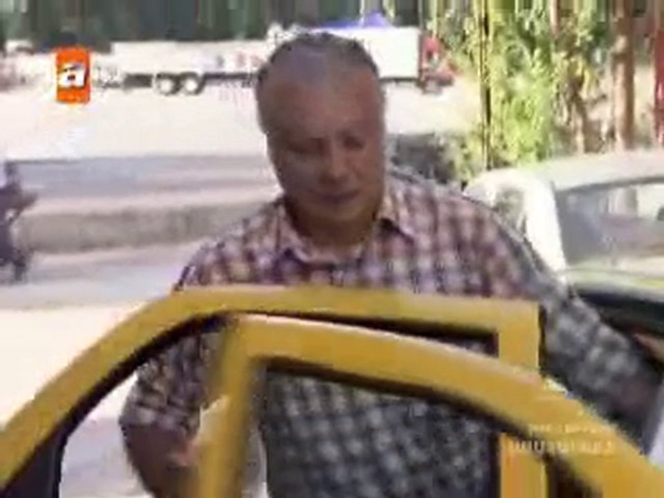 unutulmaz 7 hazıran 1 kısım