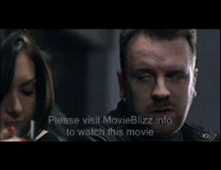 Jack Said (2009) Part 1/13