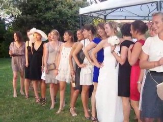 PHOTOS  de Pierre MARIAGE QUENTIN-CAMILLE