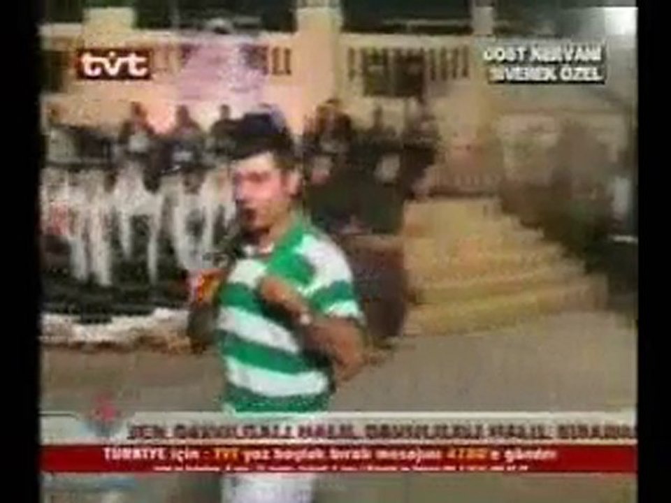 SİVEREKLİ SANATÇI ESAT SUTAY