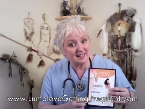 Getting Pregnant With Irregular Periods Facts