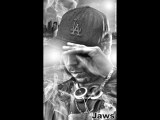 JAWZ  FEAT LJCRACKUS  