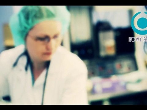 Nowy Szpital (spot 30s)