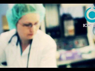 Nowy Szpital (spot 30s)