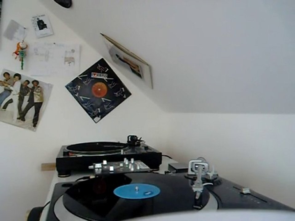 hitfunk 44