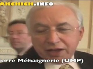 Ils Empoisonnent vos ENFANTS et Vous que Faites Vous ???