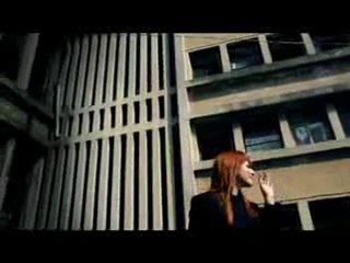 Aslı - Kırıp Döktüklerim