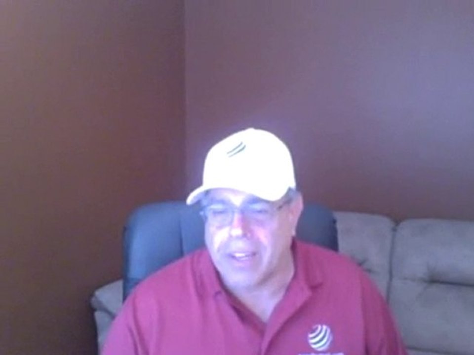 How To Select Dexter Womens Bowling Shoes