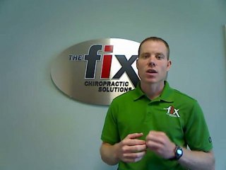 Understanding Sciatica: Causes & Treatments 🩺