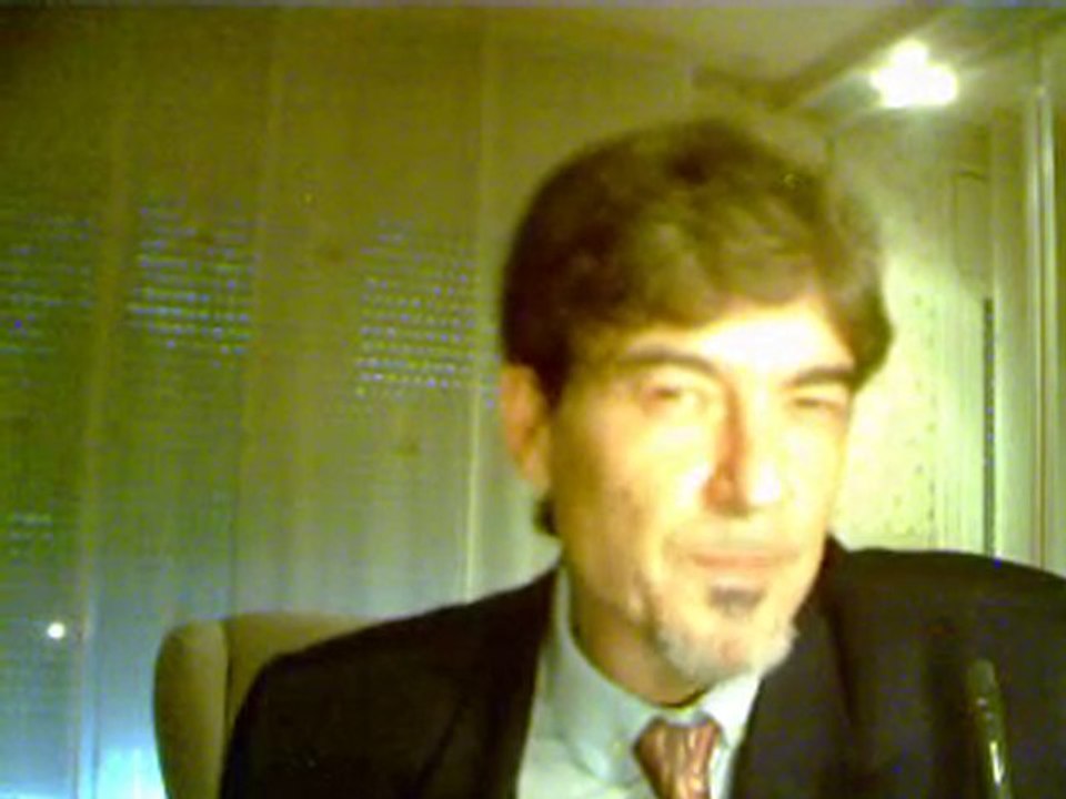 Recuperar a Mi Ex-V2