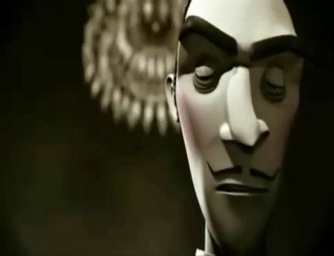 Murat Kekilli - Bu Akşam Ölürüm