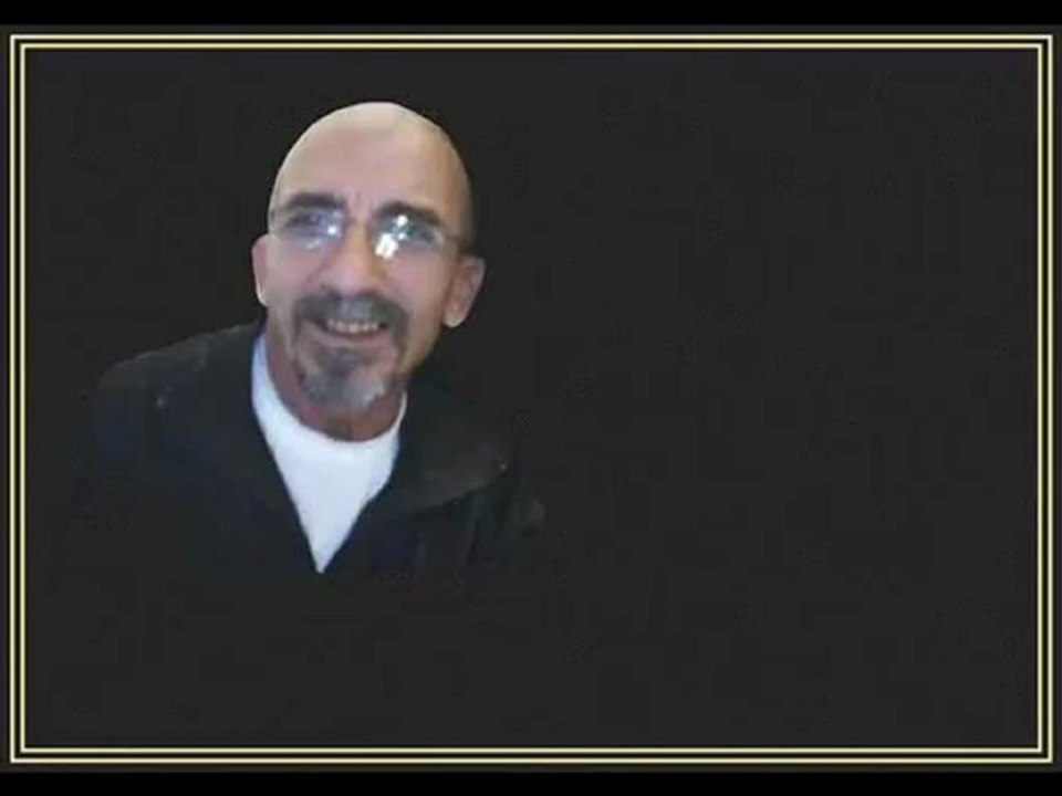 SENİ TEKRAR TEKRAR ÖZLÜYORUM