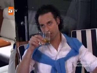 unutulmaz 7 hazıran 6kısım