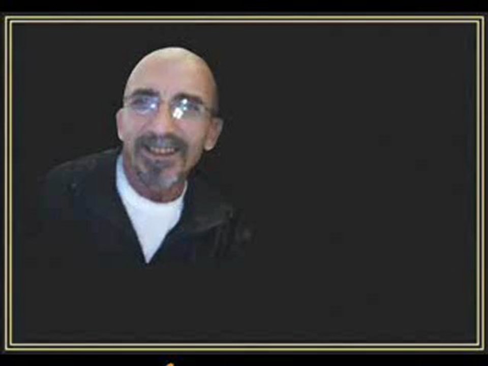 BENİ UNUTMA SEVGİLİ DOSTUM