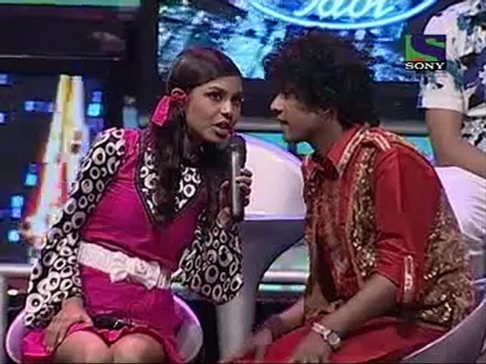 Extra-7thjuly10-3