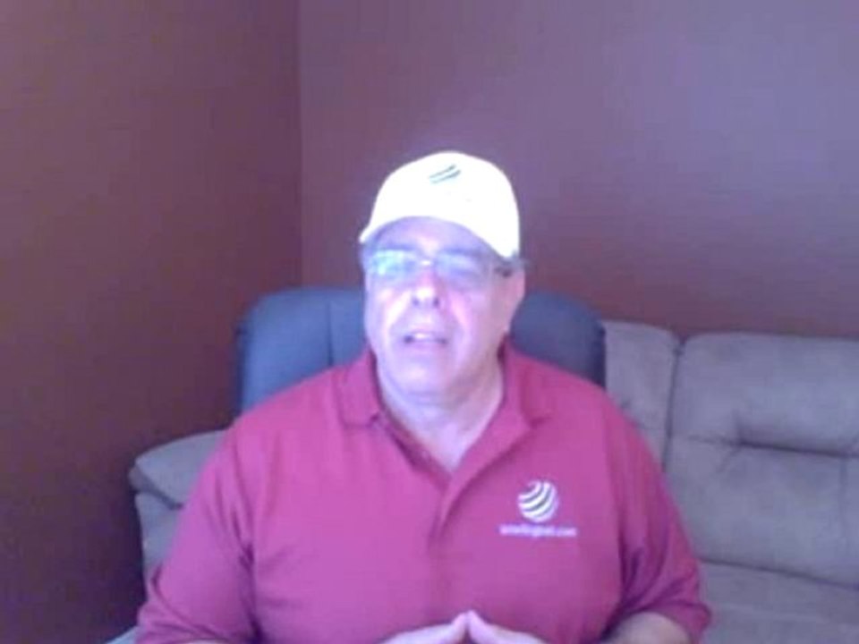 How To Select Dexter Youth Bowling Shoes