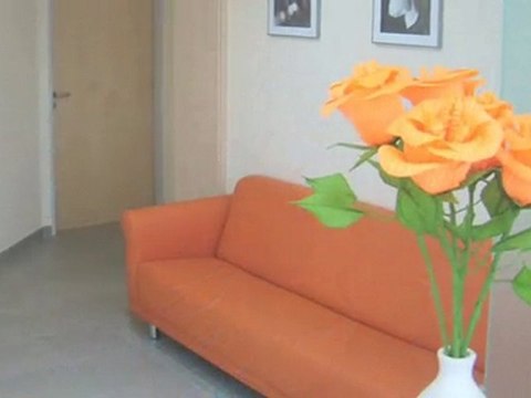 Chirurgia Warszawa Dr Panczyk. Stomatologia, Chirurgia, ...