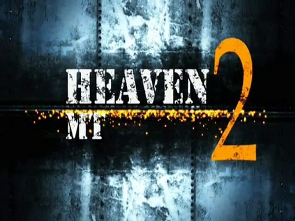 HMT21