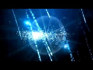 Spokane Roofing - Tax Credit