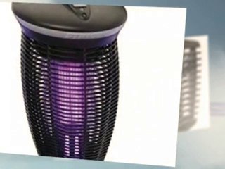 Stinger Bug Zappers