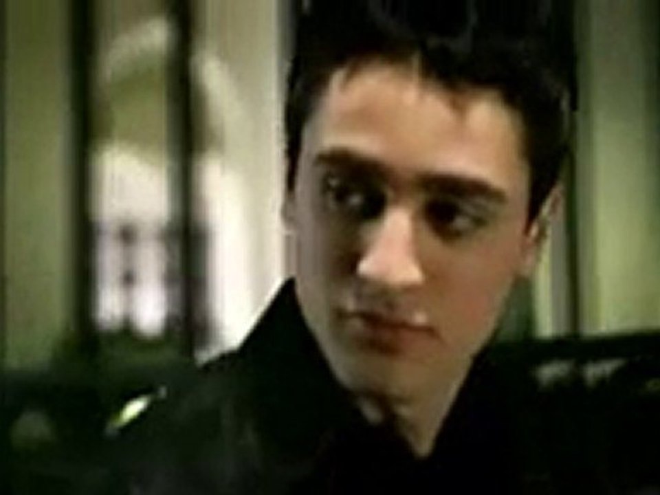 Jaane tu ya jaane naa deleted Scene