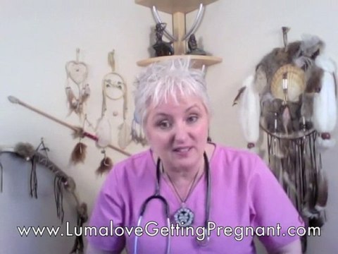 Irregular Periods Infertility Practical Advice