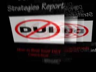 www.California-DUI-CA-DUI.info/attorney-diego-dui-san | Att