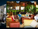 Bocas del Toro Hotels - is Bocas del Toro the best vacation