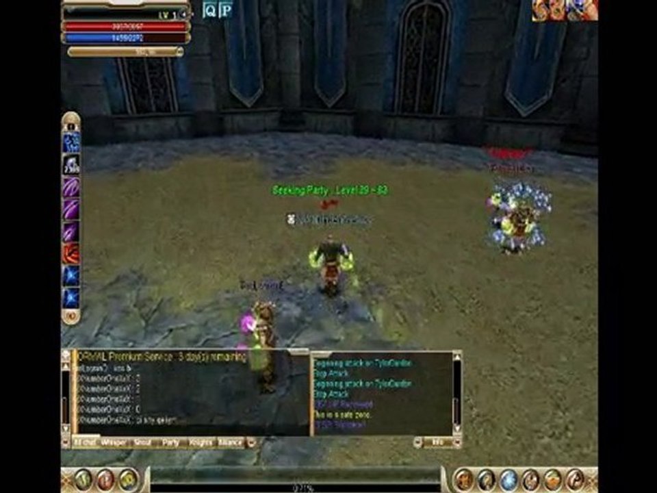 XxXNumberOneXxX Ardream Pwp Pk Movie...!