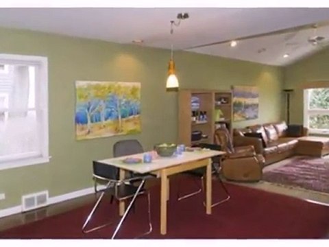 Homes for Sale - 1542 Woodbine Ct - Deerfield, IL 60015 - Co