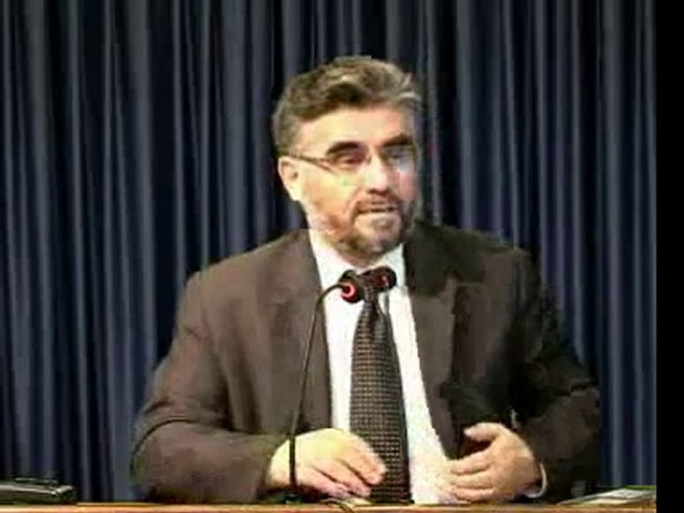 Kutlu doğum haftası - Mevlid