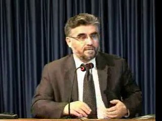 Kutlu doğum haftası - Mevlid