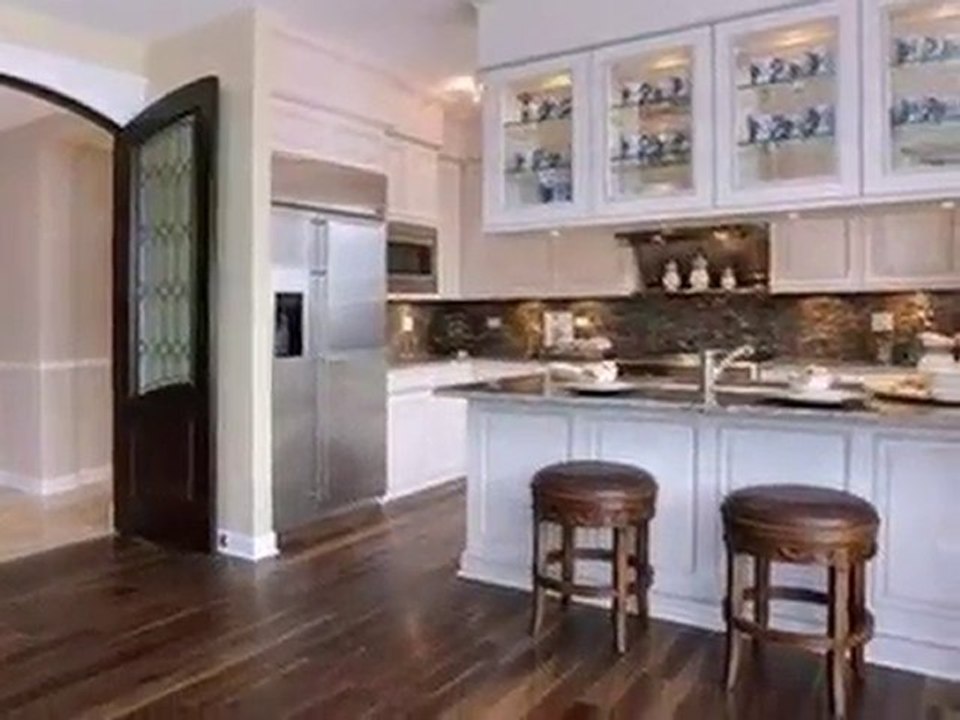 Homes for Sale - 1201 S Prairie Ave # 5001 - Chicago, IL 606