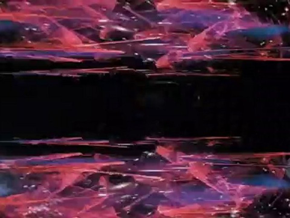 Scion A/V Video Series: Installment 2 Preview