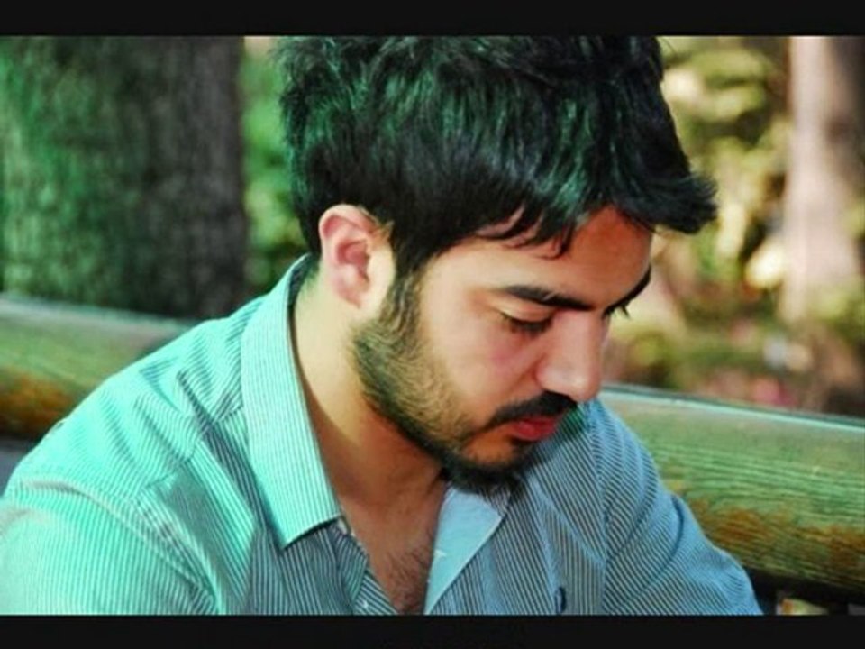 Yusuf'a