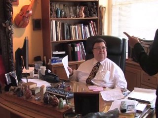 What is the world's 'most exquisite' violin worth?