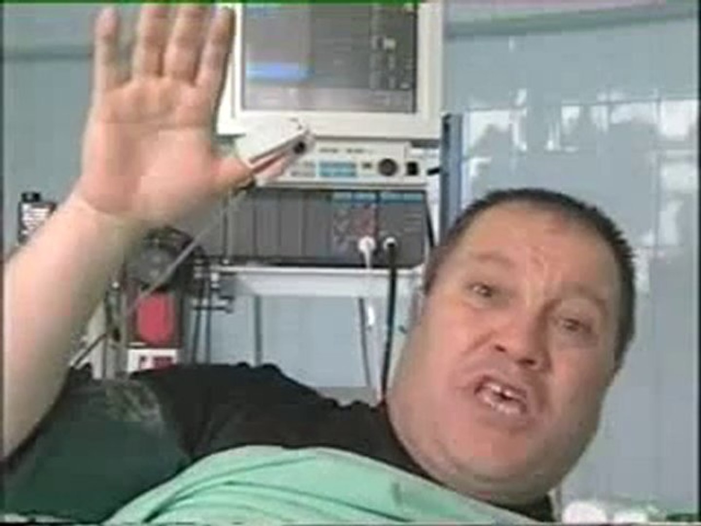 ⁣Клуб НЛО - Петък 13 {Club UFO - Friday 13th}